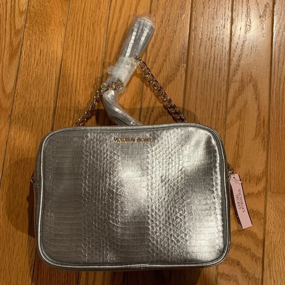 Victoria secret purse - Picture 5 of 5